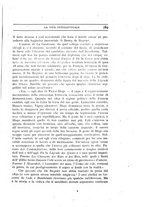 giornale/TO00194009/1917/v.1/00000591