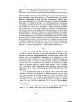 giornale/TO00194009/1917/v.1/00000592