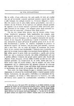 giornale/TO00194009/1917/v.1/00000593