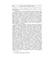 giornale/TO00194009/1917/v.1/00000594