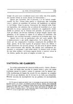 giornale/TO00194009/1917/v.1/00000595