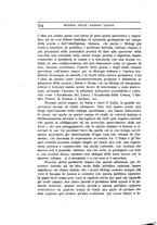 giornale/TO00194009/1917/v.1/00000596