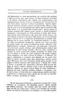 giornale/TO00194009/1917/v.1/00000597