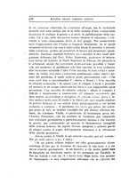 giornale/TO00194009/1917/v.1/00000598