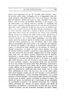 giornale/TO00194009/1917/v.1/00000599