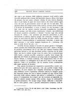 giornale/TO00194009/1917/v.1/00000600