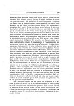 giornale/TO00194009/1917/v.1/00000601