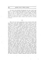 giornale/TO00194009/1917/v.1/00000602