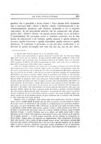 giornale/TO00194009/1917/v.1/00000603