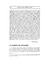 giornale/TO00194009/1917/v.1/00000604