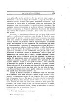 giornale/TO00194009/1917/v.1/00000605