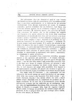 giornale/TO00194009/1917/v.1/00000606