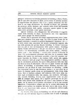 giornale/TO00194009/1917/v.1/00000608