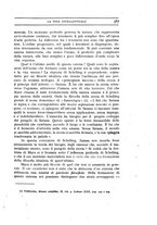 giornale/TO00194009/1917/v.1/00000609