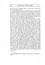 giornale/TO00194009/1917/v.1/00000610