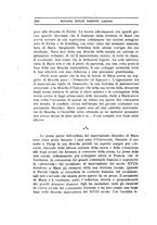 giornale/TO00194009/1917/v.1/00000612