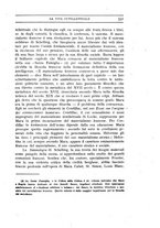 giornale/TO00194009/1917/v.1/00000613