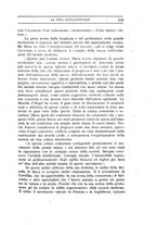 giornale/TO00194009/1917/v.1/00000615