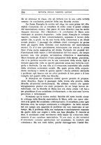 giornale/TO00194009/1917/v.1/00000616