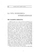 giornale/TO00194009/1917/v.1/00000618