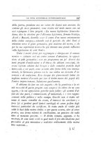 giornale/TO00194009/1917/v.1/00000619