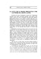 giornale/TO00194009/1917/v.1/00000620