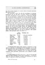 giornale/TO00194009/1917/v.1/00000621