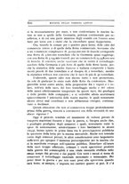 giornale/TO00194009/1917/v.1/00000622