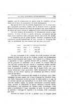 giornale/TO00194009/1917/v.1/00000623