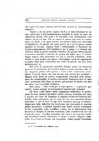 giornale/TO00194009/1917/v.1/00000624