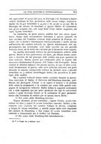 giornale/TO00194009/1917/v.1/00000625