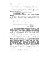 giornale/TO00194009/1917/v.1/00000626