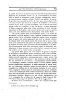 giornale/TO00194009/1917/v.1/00000627