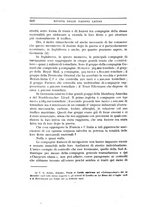 giornale/TO00194009/1917/v.1/00000628