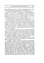 giornale/TO00194009/1917/v.1/00000629