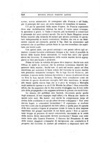 giornale/TO00194009/1917/v.1/00000630