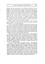 giornale/TO00194009/1917/v.1/00000631