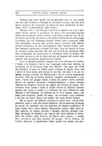 giornale/TO00194009/1917/v.1/00000632