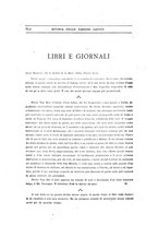 giornale/TO00194009/1917/v.1/00000634