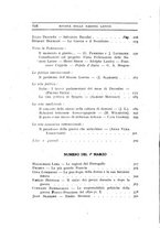 giornale/TO00194009/1917/v.1/00000638