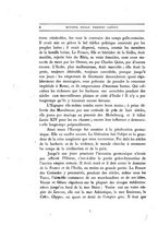 giornale/TO00194009/1917/v.2/00000012