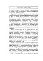 giornale/TO00194009/1917/v.2/00000018