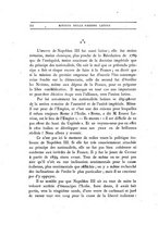 giornale/TO00194009/1917/v.2/00000022