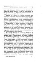 giornale/TO00194009/1917/v.2/00000027