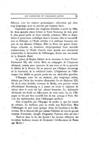 giornale/TO00194009/1917/v.2/00000029