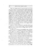giornale/TO00194009/1917/v.2/00000030