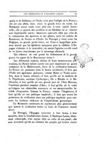 giornale/TO00194009/1917/v.2/00000031