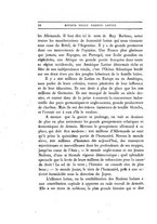 giornale/TO00194009/1917/v.2/00000032
