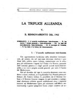 giornale/TO00194009/1917/v.2/00000034