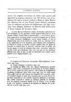 giornale/TO00194009/1917/v.2/00000035